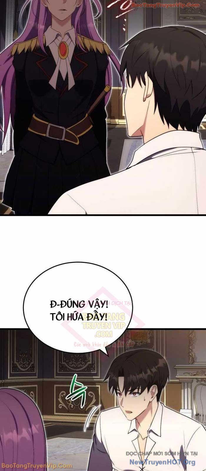 Đại Công Tử Hầu Tước Gia Là Đệ Nhất Võ Giả - Chapter 7 - Page 36