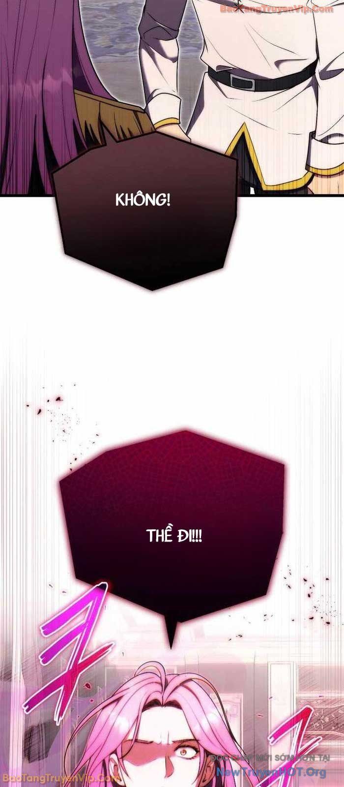 Đại Công Tử Hầu Tước Gia Là Đệ Nhất Võ Giả - Chapter 7 - Page 37