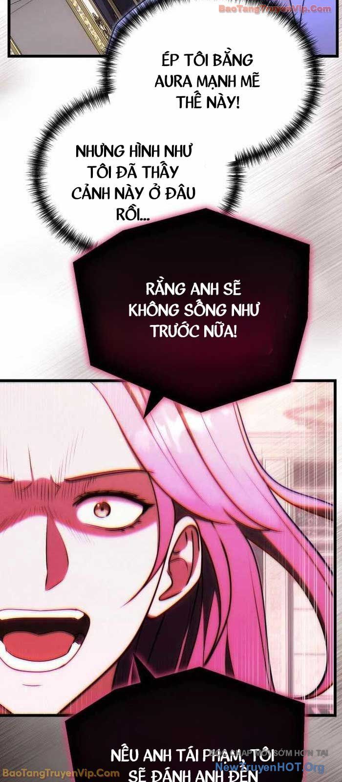 Đại Công Tử Hầu Tước Gia Là Đệ Nhất Võ Giả - Chapter 7 - Page 39