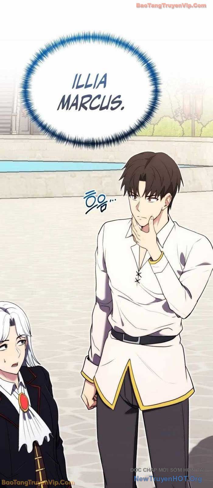 Đại Công Tử Hầu Tước Gia Là Đệ Nhất Võ Giả - Chapter 7 - Page 4