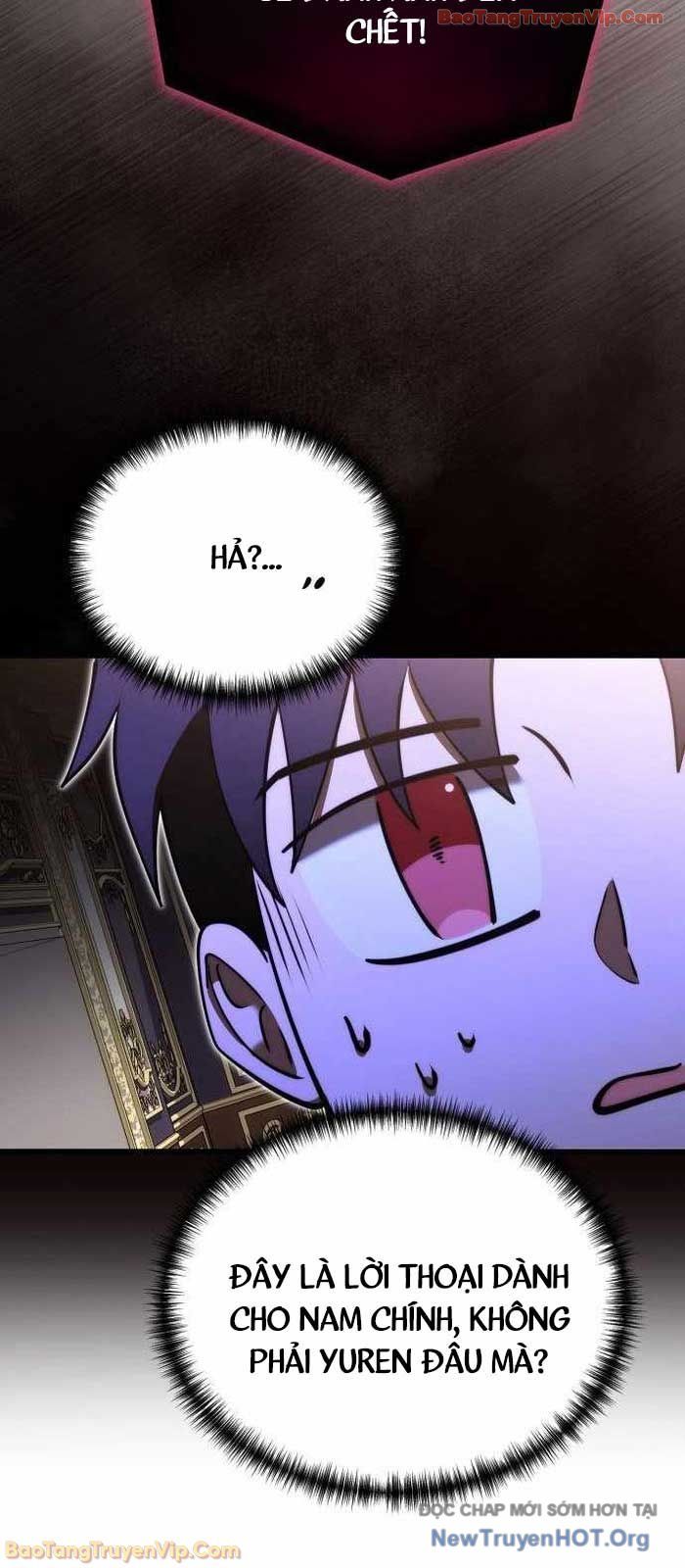 Đại Công Tử Hầu Tước Gia Là Đệ Nhất Võ Giả - Chapter 7 - Page 40