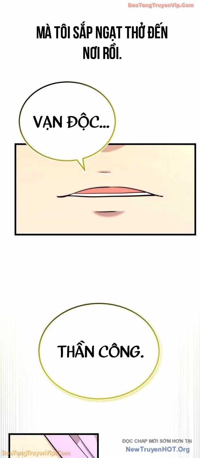 Đại Công Tử Hầu Tước Gia Là Đệ Nhất Võ Giả - Chapter 7 - Page 41