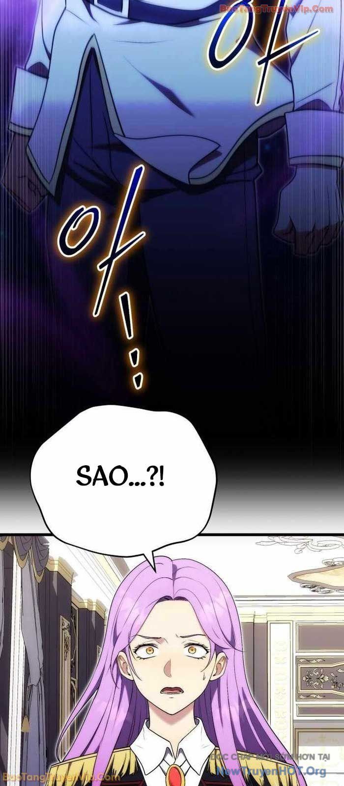 Đại Công Tử Hầu Tước Gia Là Đệ Nhất Võ Giả - Chapter 7 - Page 43