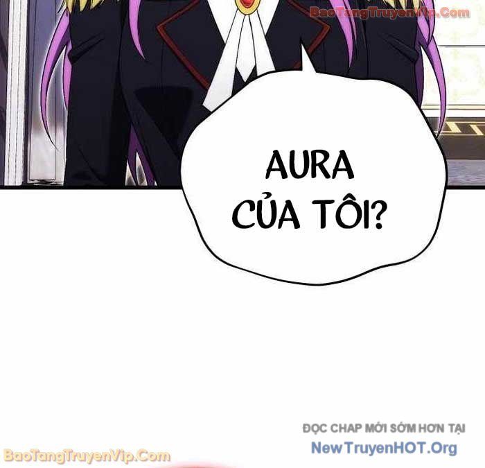 Đại Công Tử Hầu Tước Gia Là Đệ Nhất Võ Giả - Chapter 7 - Page 44