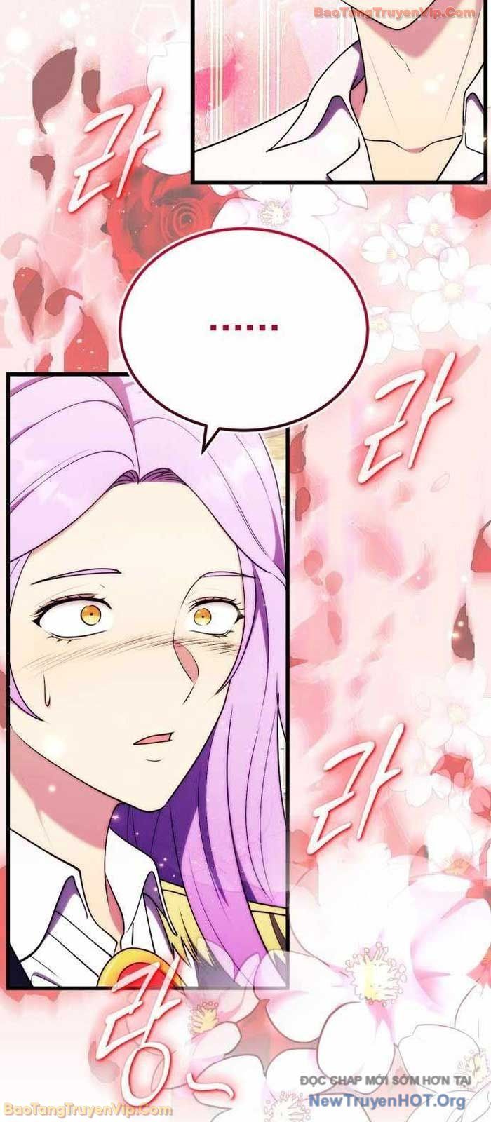 Đại Công Tử Hầu Tước Gia Là Đệ Nhất Võ Giả - Chapter 7 - Page 46