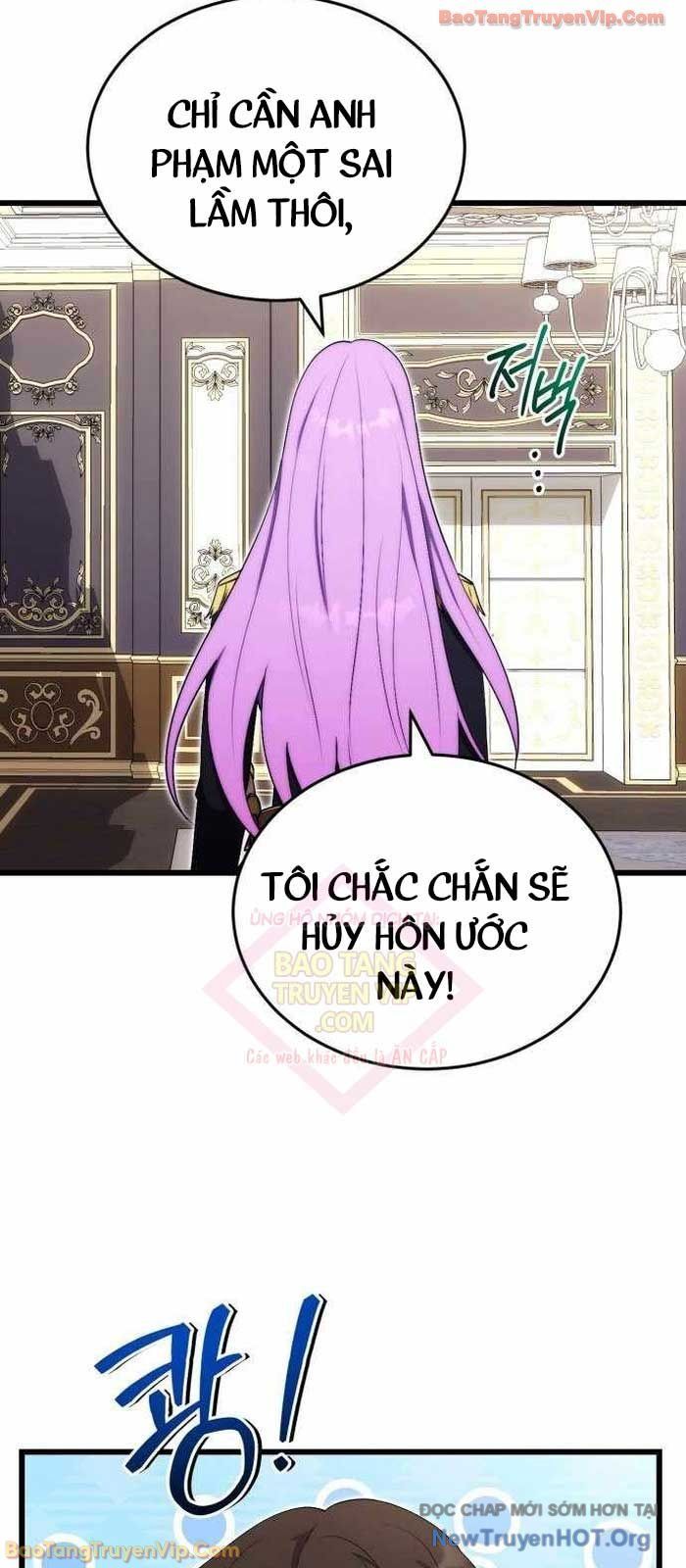 Đại Công Tử Hầu Tước Gia Là Đệ Nhất Võ Giả - Chapter 7 - Page 48