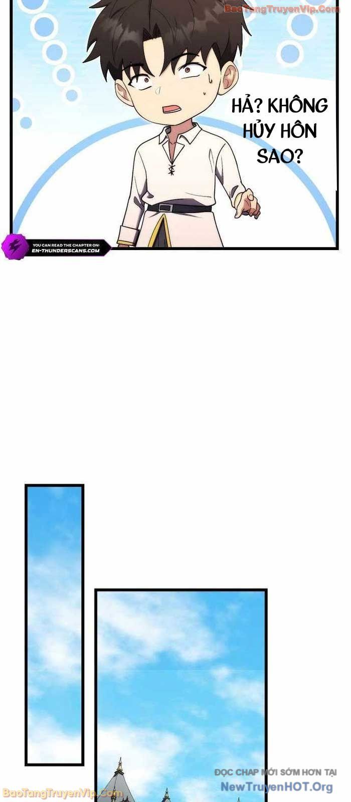 Đại Công Tử Hầu Tước Gia Là Đệ Nhất Võ Giả - Chapter 7 - Page 49