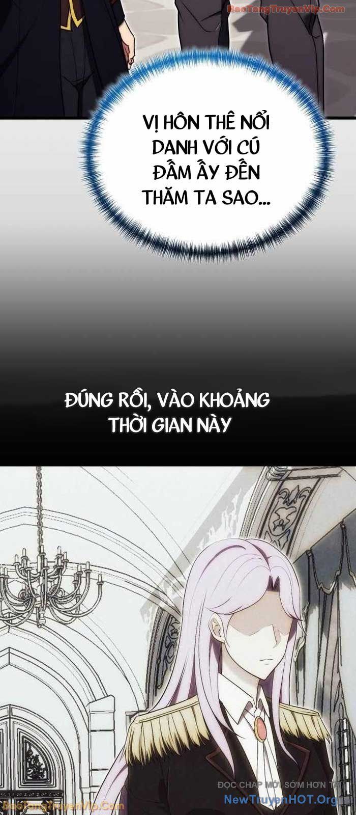 Đại Công Tử Hầu Tước Gia Là Đệ Nhất Võ Giả - Chapter 7 - Page 5