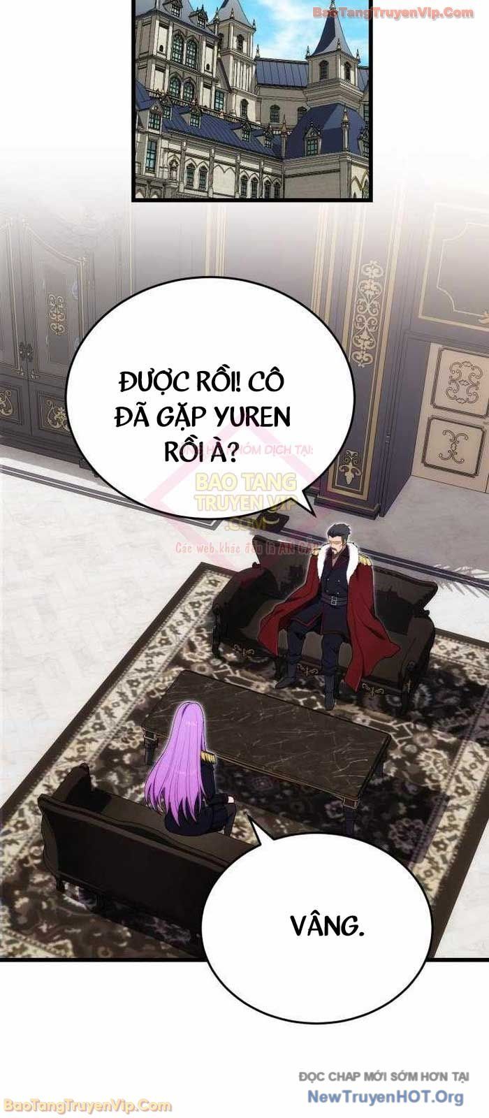 Đại Công Tử Hầu Tước Gia Là Đệ Nhất Võ Giả - Chapter 7 - Page 50