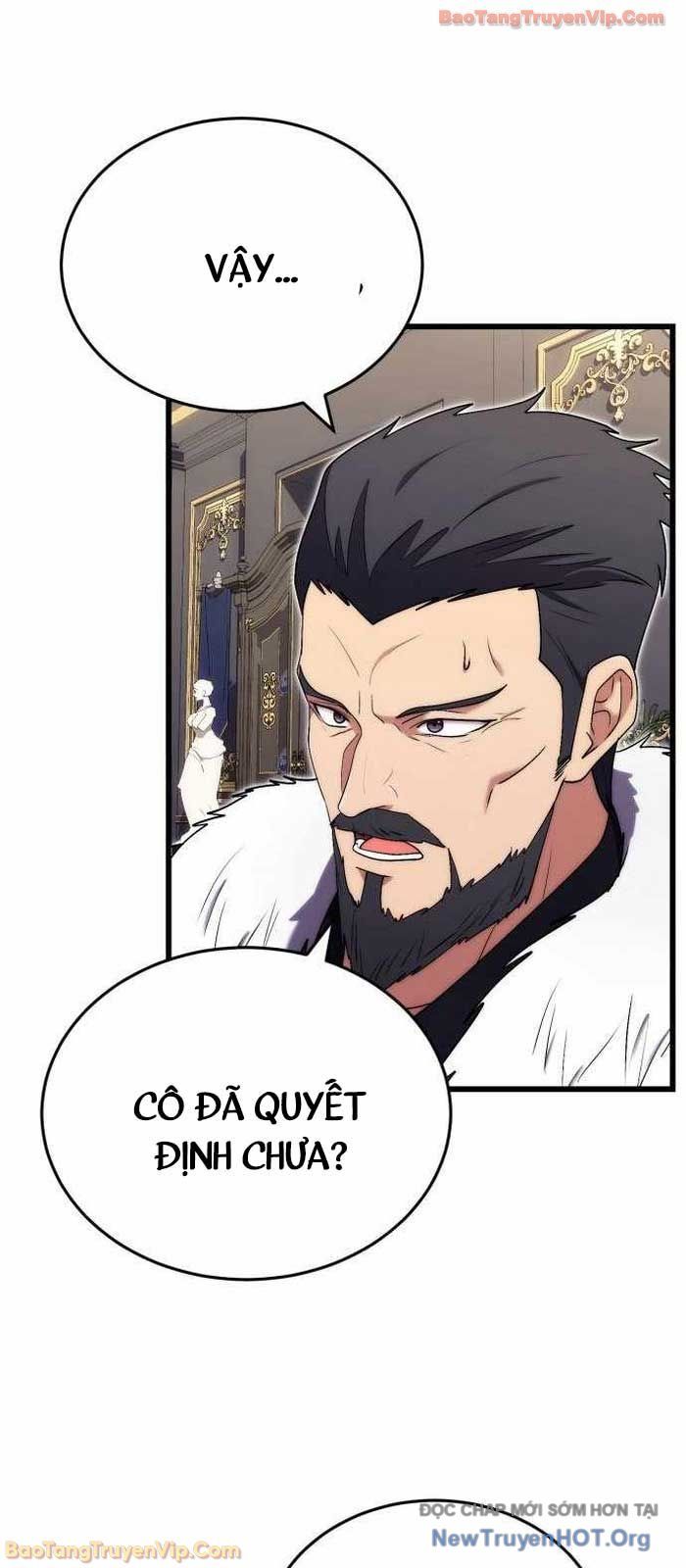 Đại Công Tử Hầu Tước Gia Là Đệ Nhất Võ Giả - Chapter 7 - Page 51