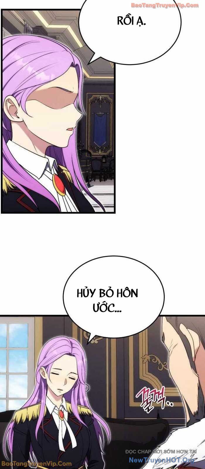 Đại Công Tử Hầu Tước Gia Là Đệ Nhất Võ Giả - Chapter 7 - Page 52