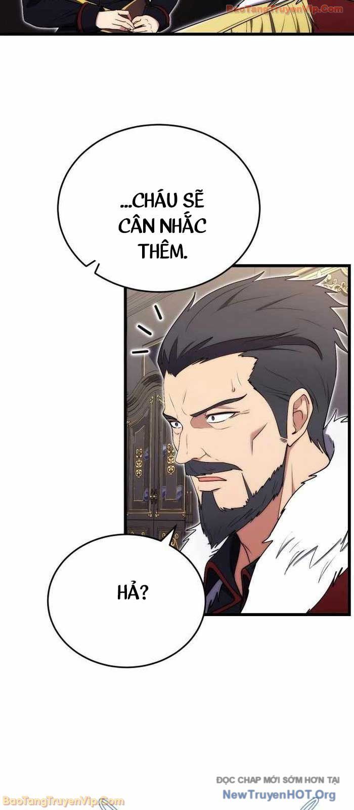 Đại Công Tử Hầu Tước Gia Là Đệ Nhất Võ Giả - Chapter 7 - Page 53