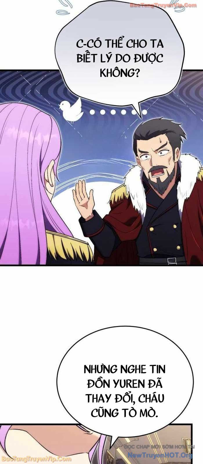 Đại Công Tử Hầu Tước Gia Là Đệ Nhất Võ Giả - Chapter 7 - Page 54