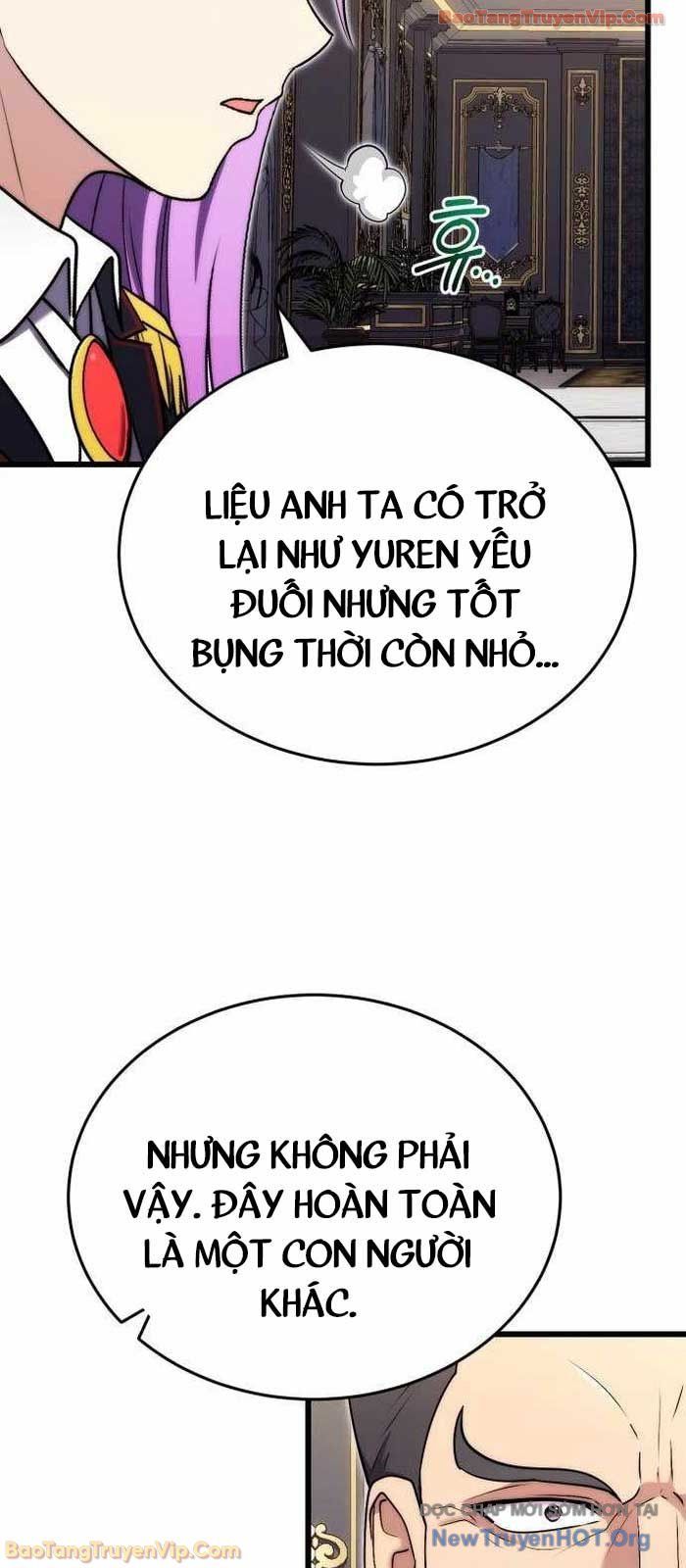 Đại Công Tử Hầu Tước Gia Là Đệ Nhất Võ Giả - Chapter 7 - Page 55