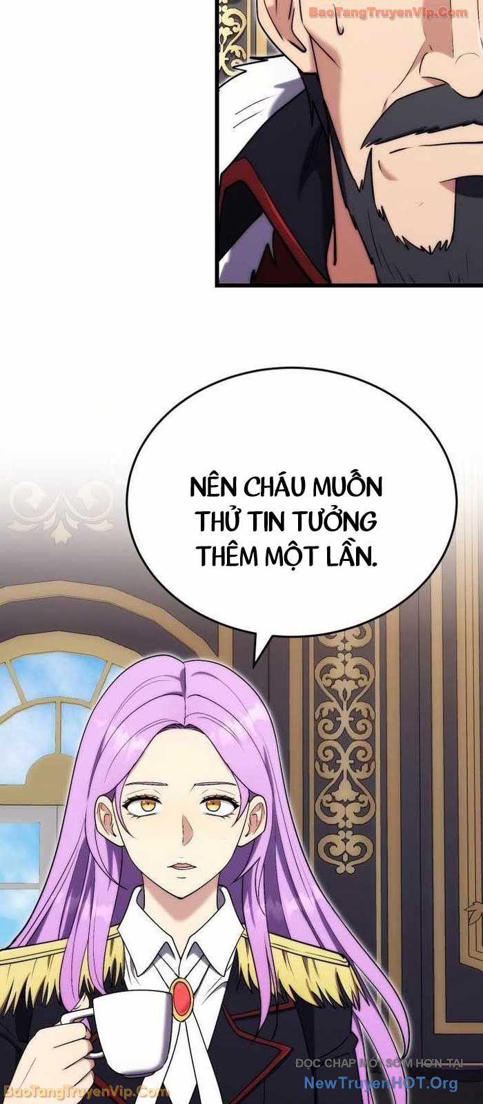 Đại Công Tử Hầu Tước Gia Là Đệ Nhất Võ Giả - Chapter 7 - Page 56