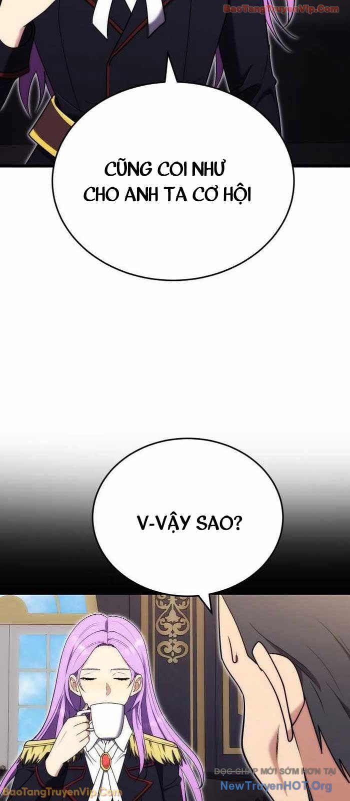 Đại Công Tử Hầu Tước Gia Là Đệ Nhất Võ Giả - Chapter 7 - Page 57