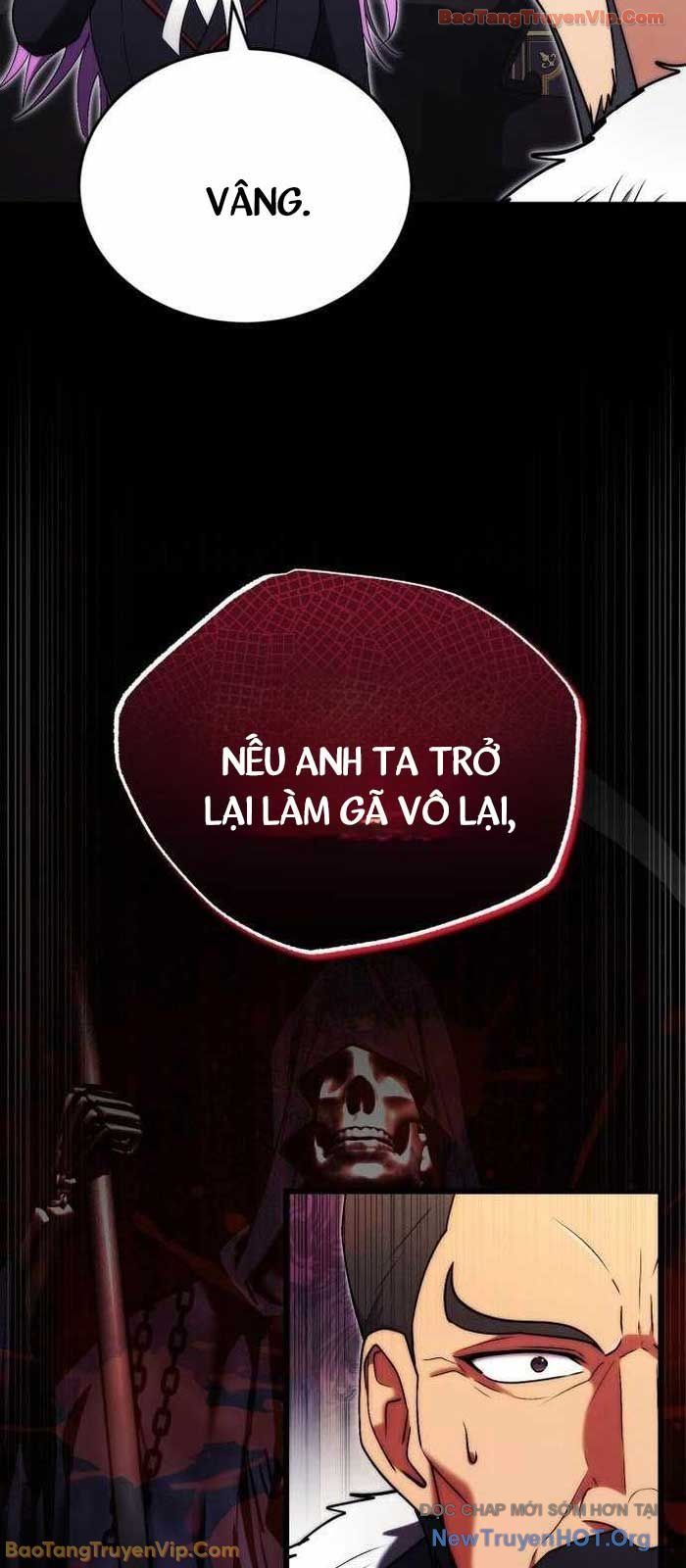 Đại Công Tử Hầu Tước Gia Là Đệ Nhất Võ Giả - Chapter 7 - Page 58