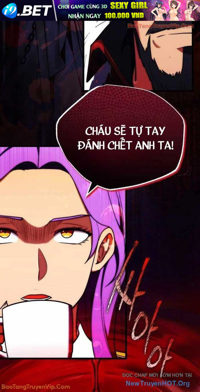 Đại Công Tử Hầu Tước Gia Là Đệ Nhất Võ Giả - Chapter 7 - Page 59