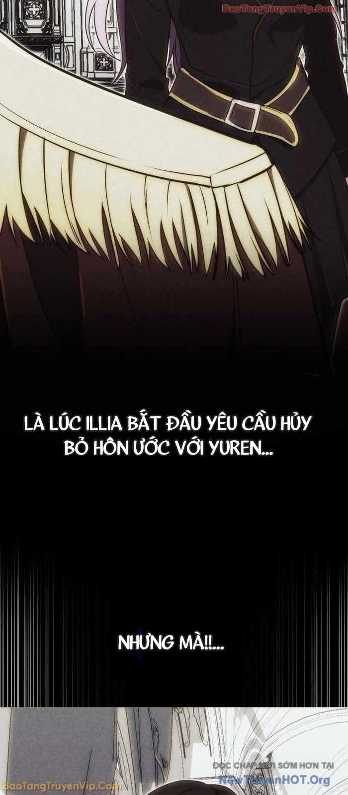 Đại Công Tử Hầu Tước Gia Là Đệ Nhất Võ Giả - Chapter 7 - Page 6