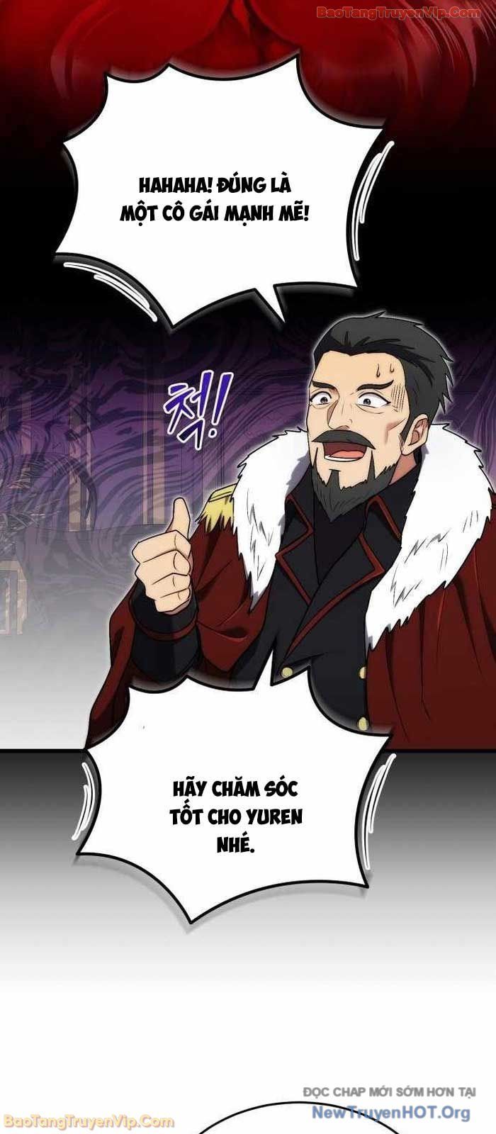 Đại Công Tử Hầu Tước Gia Là Đệ Nhất Võ Giả - Chapter 7 - Page 60