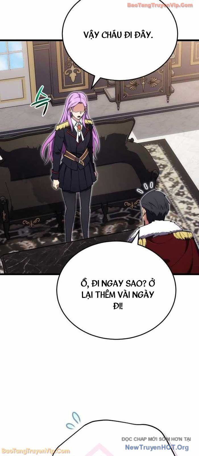 Đại Công Tử Hầu Tước Gia Là Đệ Nhất Võ Giả - Chapter 7 - Page 61