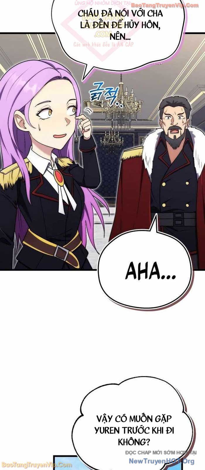 Đại Công Tử Hầu Tước Gia Là Đệ Nhất Võ Giả - Chapter 7 - Page 62