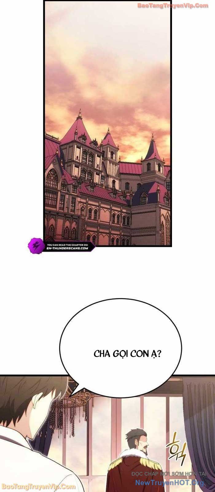 Đại Công Tử Hầu Tước Gia Là Đệ Nhất Võ Giả - Chapter 7 - Page 64