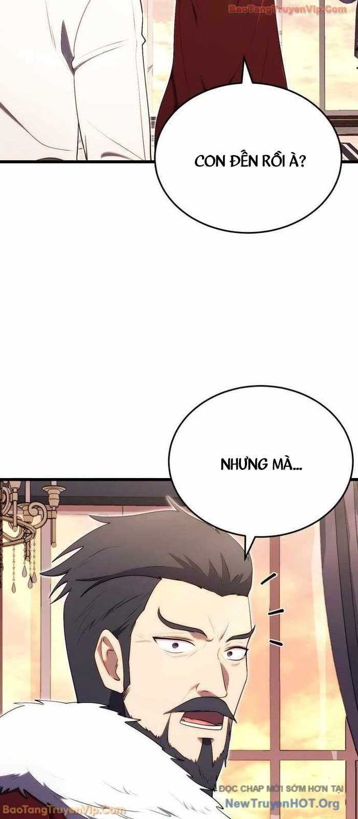 Đại Công Tử Hầu Tước Gia Là Đệ Nhất Võ Giả - Chapter 7 - Page 65