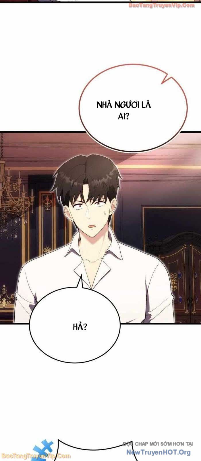 Đại Công Tử Hầu Tước Gia Là Đệ Nhất Võ Giả - Chapter 7 - Page 66