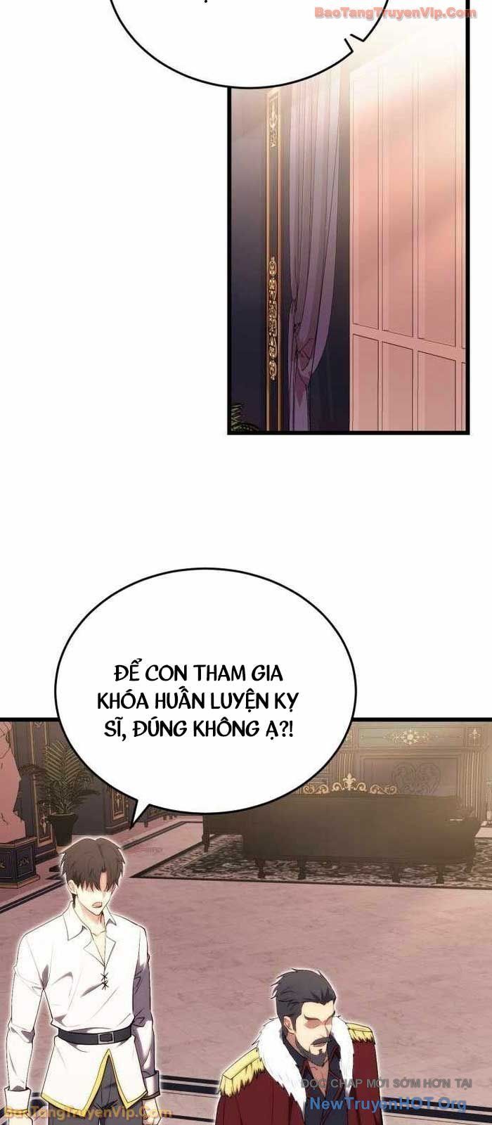 Đại Công Tử Hầu Tước Gia Là Đệ Nhất Võ Giả - Chapter 7 - Page 68