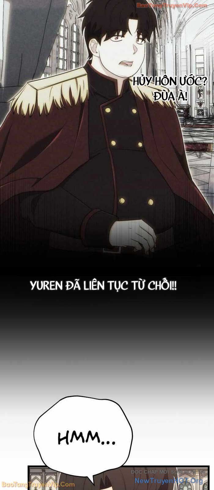 Đại Công Tử Hầu Tước Gia Là Đệ Nhất Võ Giả - Chapter 7 - Page 7