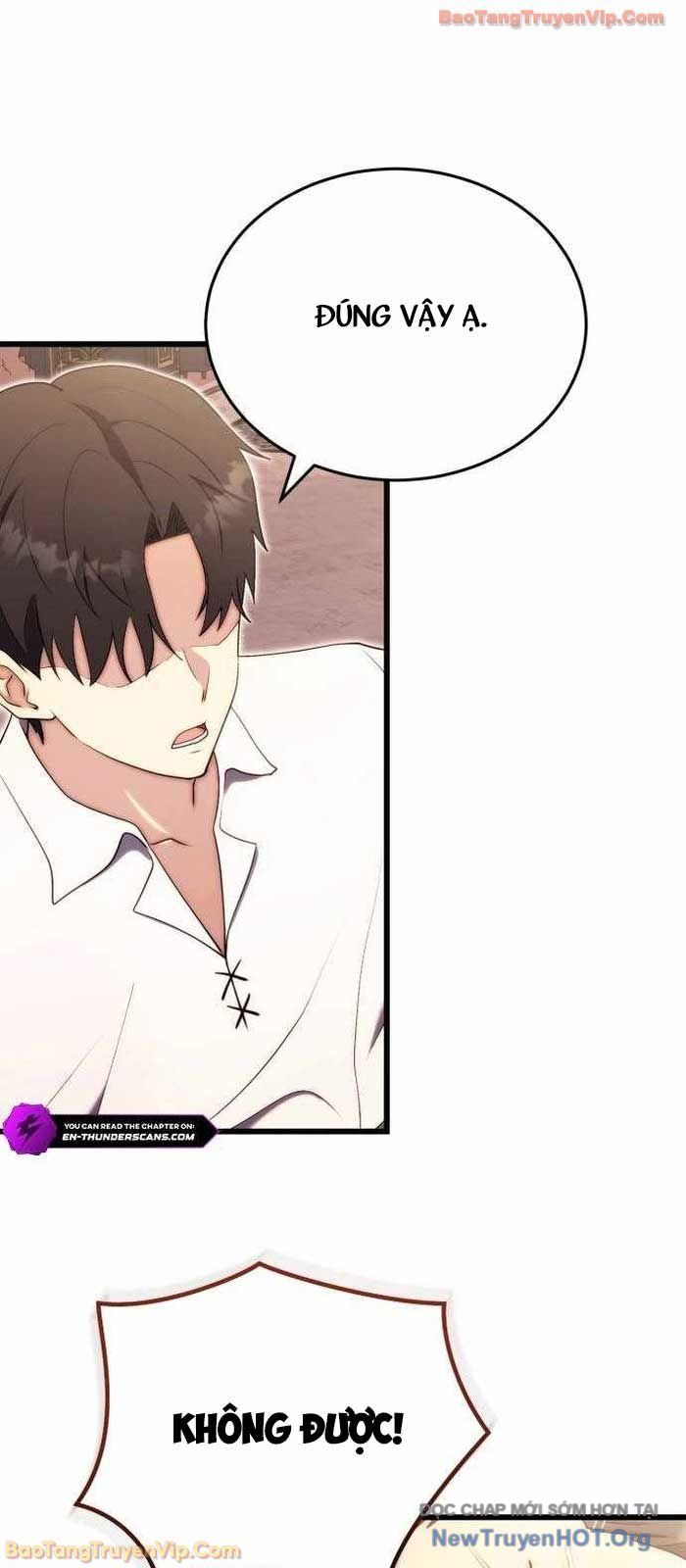 Đại Công Tử Hầu Tước Gia Là Đệ Nhất Võ Giả - Chapter 7 - Page 73