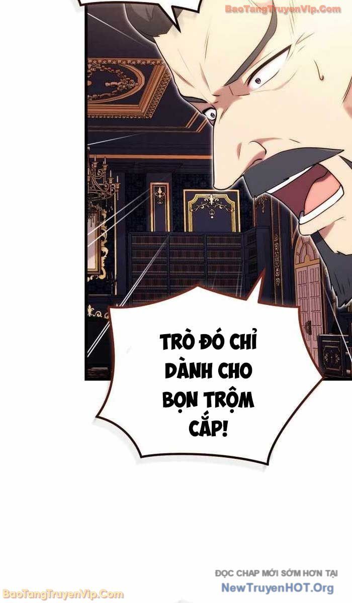 Đại Công Tử Hầu Tước Gia Là Đệ Nhất Võ Giả - Chapter 7 - Page 74