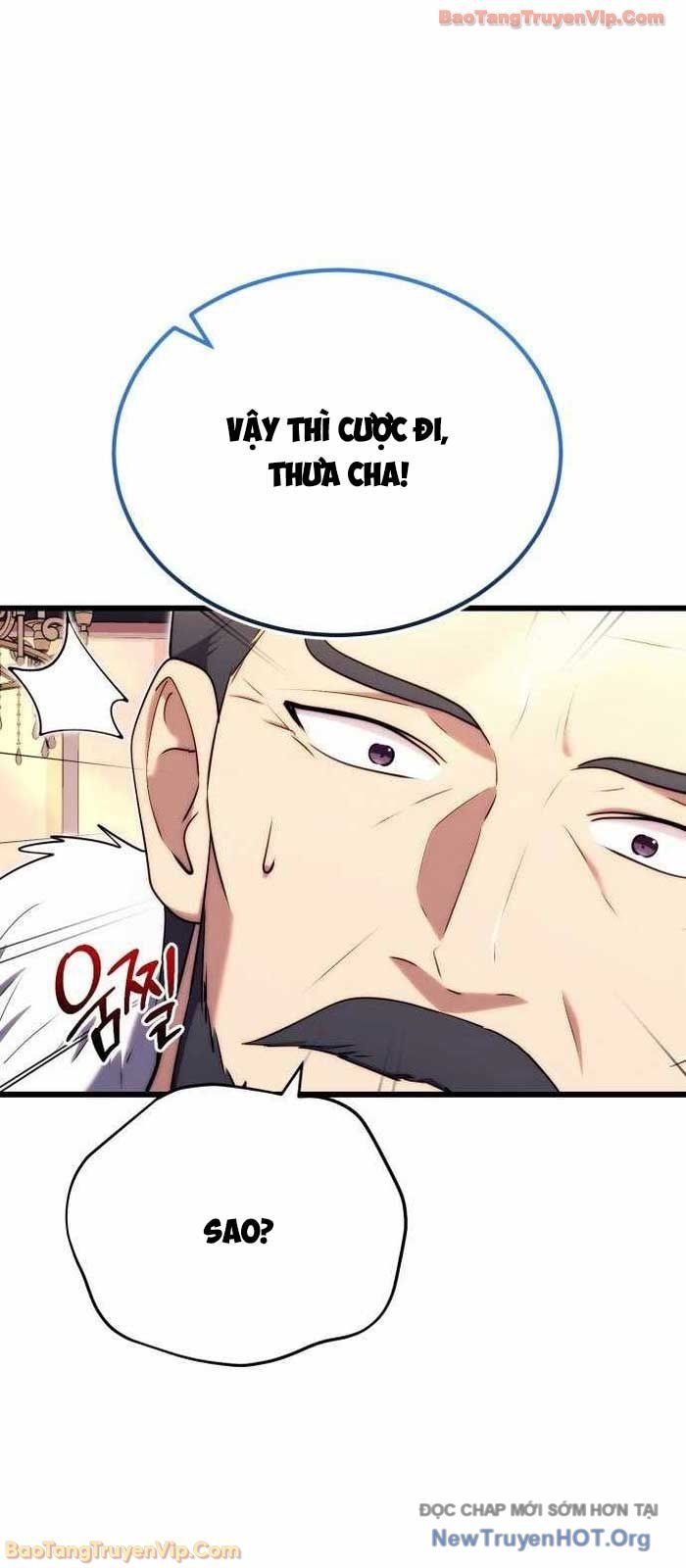 Đại Công Tử Hầu Tước Gia Là Đệ Nhất Võ Giả - Chapter 7 - Page 76