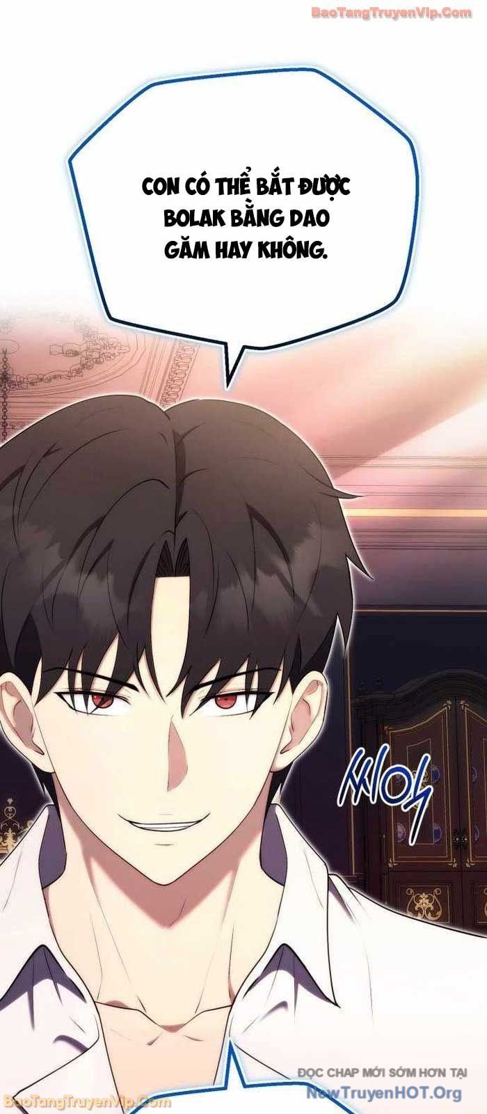 Đại Công Tử Hầu Tước Gia Là Đệ Nhất Võ Giả - Chapter 7 - Page 77