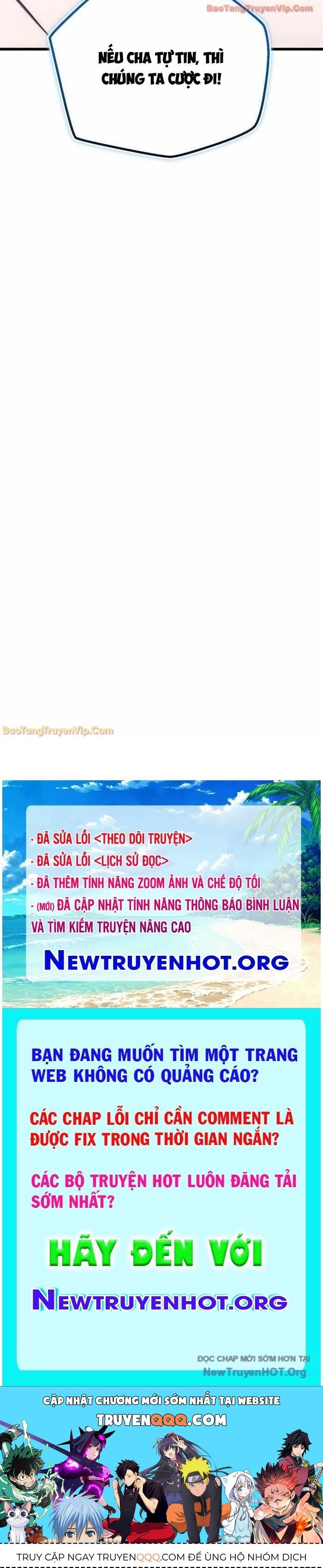 Đại Công Tử Hầu Tước Gia Là Đệ Nhất Võ Giả - Chapter 7 - Page 78