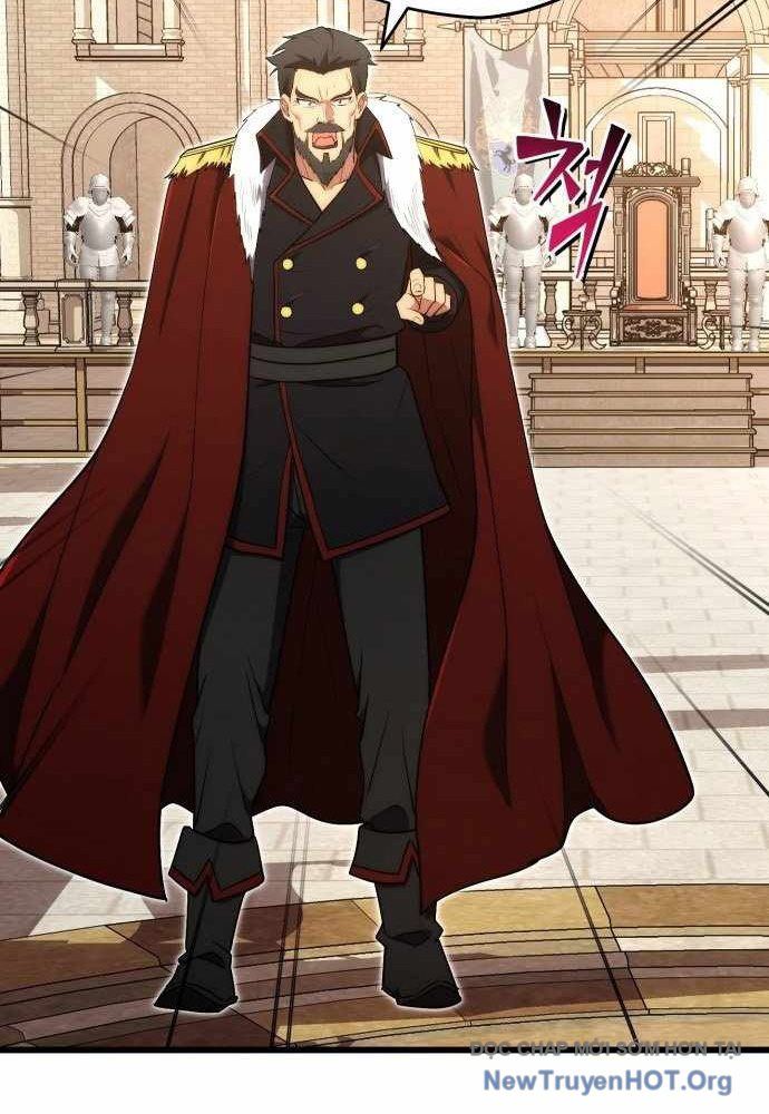 Đại Công Tử Hầu Tước Gia Là Đệ Nhất Võ Giả - Chapter 8 - Page 100