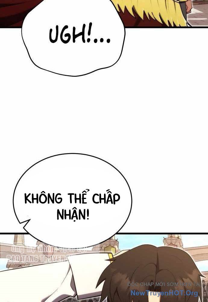 Đại Công Tử Hầu Tước Gia Là Đệ Nhất Võ Giả - Chapter 8 - Page 102