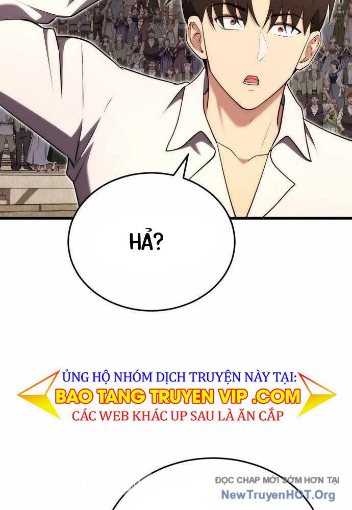 Đại Công Tử Hầu Tước Gia Là Đệ Nhất Võ Giả - Chapter 8 - Page 103