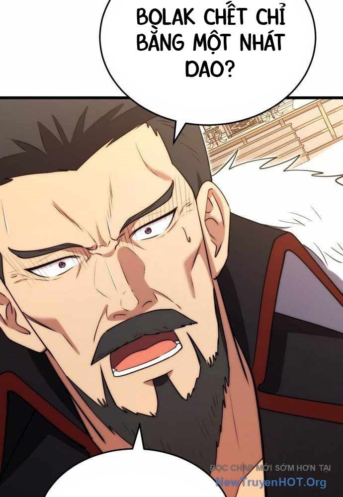 Đại Công Tử Hầu Tước Gia Là Đệ Nhất Võ Giả - Chapter 8 - Page 104