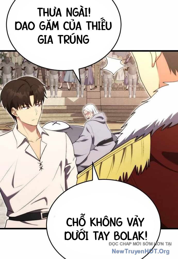 Đại Công Tử Hầu Tước Gia Là Đệ Nhất Võ Giả - Chapter 8 - Page 107