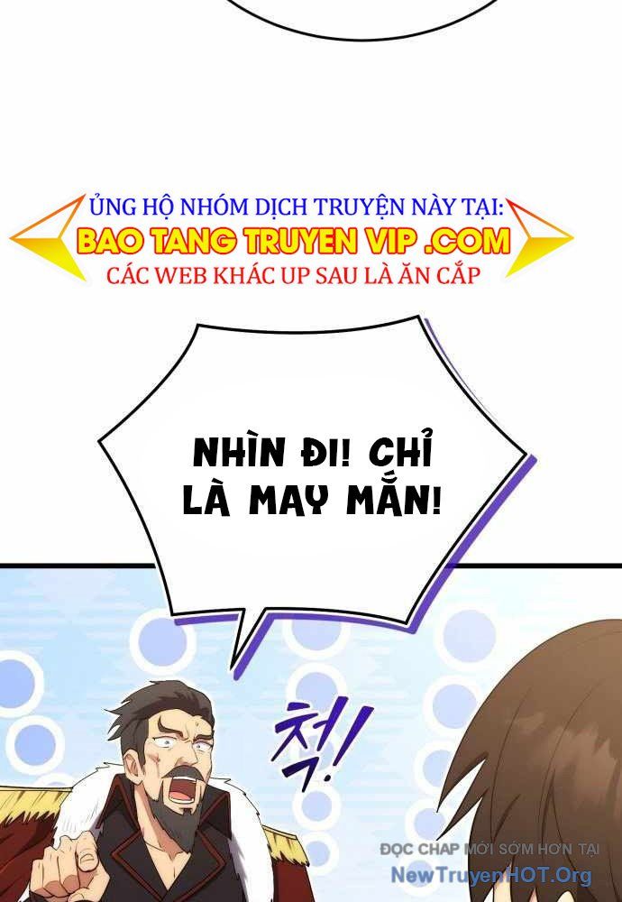 Đại Công Tử Hầu Tước Gia Là Đệ Nhất Võ Giả - Chapter 8 - Page 108