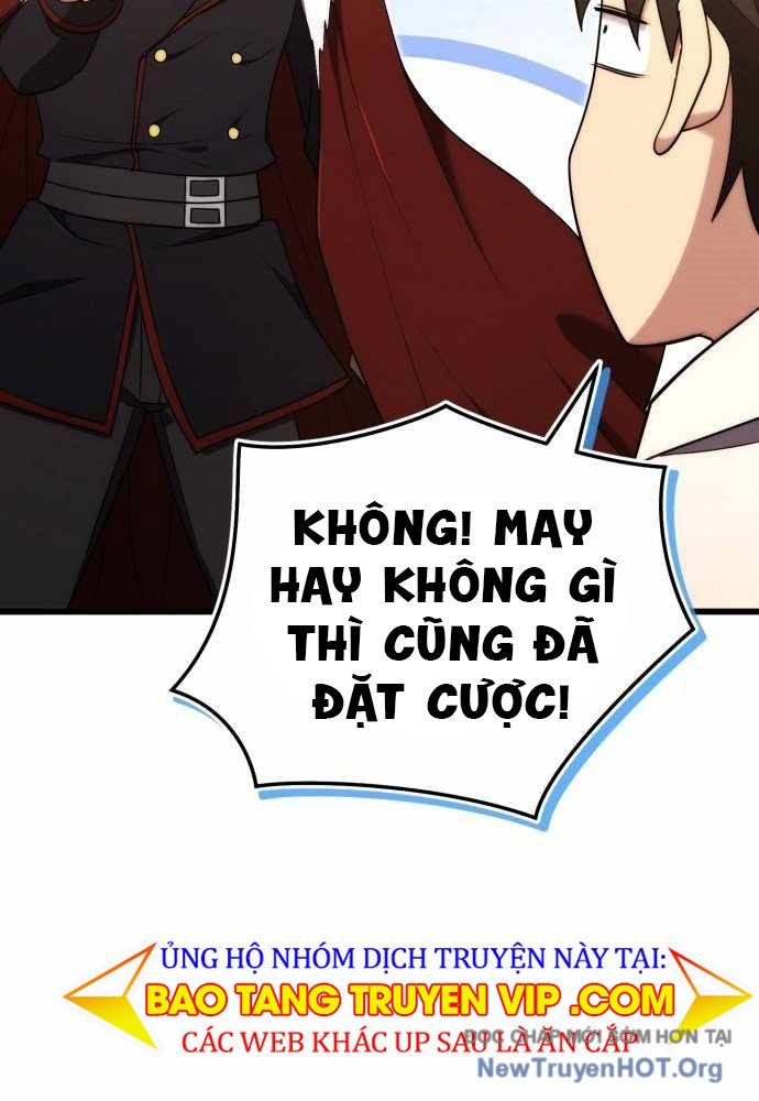 Đại Công Tử Hầu Tước Gia Là Đệ Nhất Võ Giả - Chapter 8 - Page 109