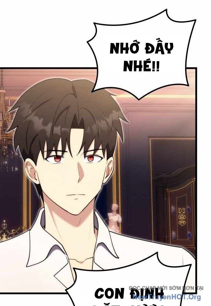 Đại Công Tử Hầu Tước Gia Là Đệ Nhất Võ Giả - Chapter 8 - Page 11