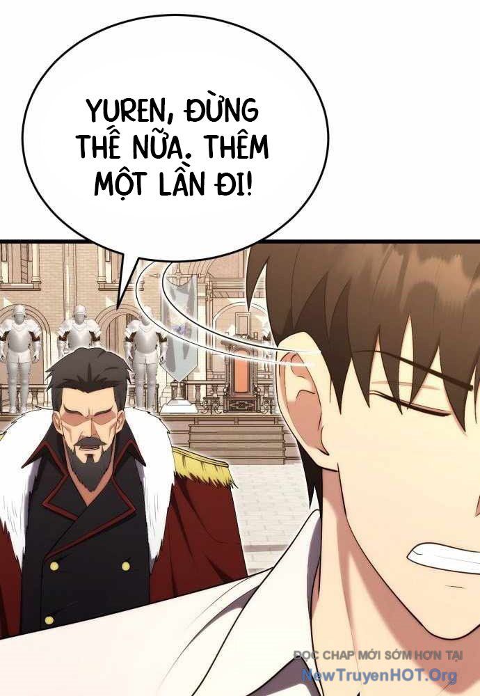 Đại Công Tử Hầu Tước Gia Là Đệ Nhất Võ Giả - Chapter 8 - Page 110