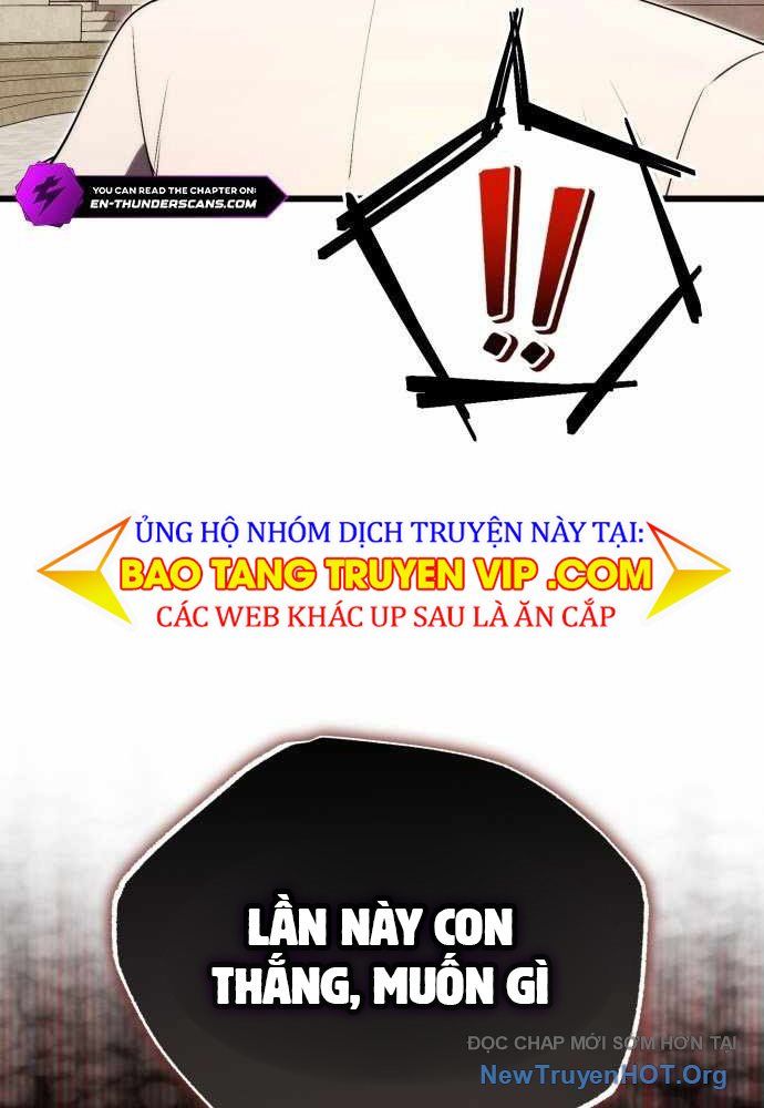 Đại Công Tử Hầu Tước Gia Là Đệ Nhất Võ Giả - Chapter 8 - Page 112