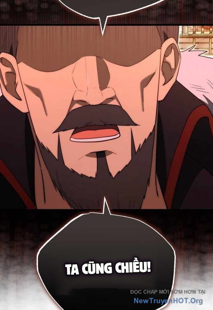 Đại Công Tử Hầu Tước Gia Là Đệ Nhất Võ Giả - Chapter 8 - Page 113