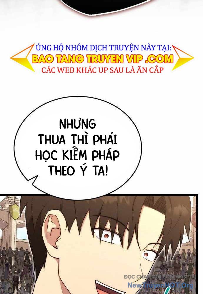 Đại Công Tử Hầu Tước Gia Là Đệ Nhất Võ Giả - Chapter 8 - Page 114