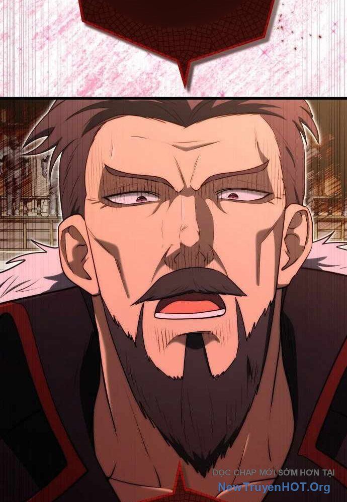 Đại Công Tử Hầu Tước Gia Là Đệ Nhất Võ Giả - Chapter 8 - Page 116