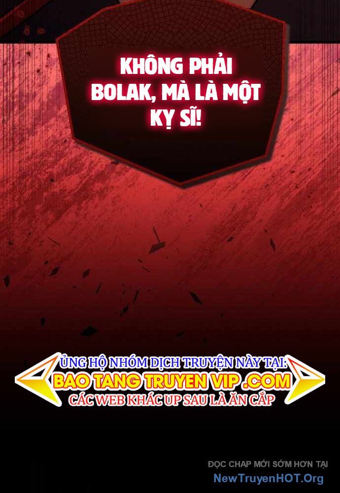 Đại Công Tử Hầu Tước Gia Là Đệ Nhất Võ Giả - Chapter 8 - Page 117